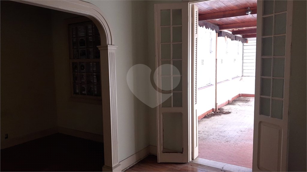 Sobrado à venda ou para alugar com 3 quartos em Santana, São Paulo, SP