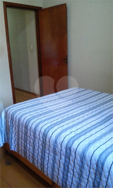 Sobrado à venda com 4 suítes em Vila Carrão, São Paulo, SP