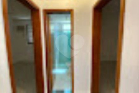 Apartamento à venda com 2 quartos em Jardim Novo Aeroporto, Três Lagoas, MS