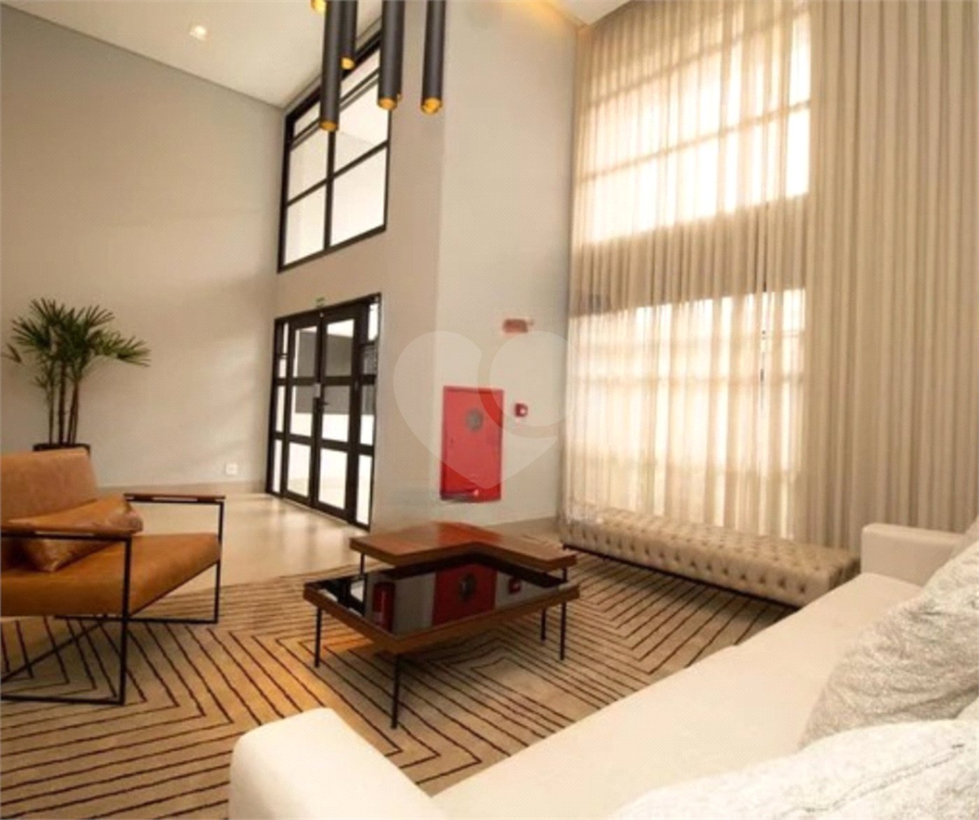 Apartamento à venda com 3 quartos, sendo 1 suíte, em Freguesia do Ó, São Paulo, SP
