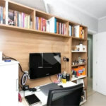 Apartamento à venda com 3 quartos, sendo 1 suíte, em Tatuapé, São Paulo, SP