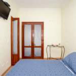 Casa à venda com 3 quartos, sendo 1 suíte, em Jardim Santa Clara, Guarulhos, SP