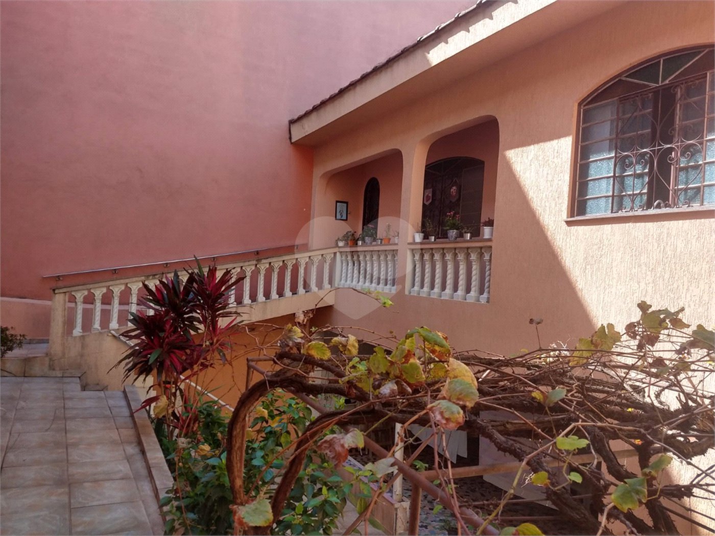 Casa Térrea à venda com 9 quartos, sendo 1 suíte, em Freguesia do Ó, São Paulo, SP