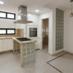 Apartamento à venda com 3 quartos, sendo 1 suíte, em Vila Mascote, São Paulo, SP
