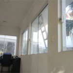 Casa à venda com 6 quartos, sendo 1 suíte, no condomínio Cafezal IV, Itupeva - SP
