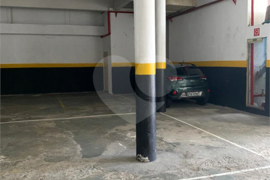 Prédio à venda com 6 quartos em Vila Maria, São Paulo, SP