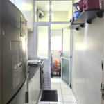 Apartamento à venda com 2 quartos em Quinta da Paineira, São Paulo, SP