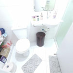 Apartamento Residencial à venda, Boqueirão, Santos - AP1293.