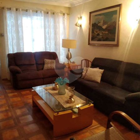 Sobrado à venda com 2 quartos, sendo 1 suíte, em Vila Monumento, São Paulo, SP
