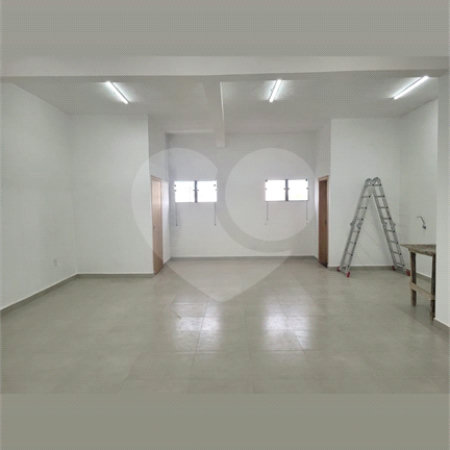 Salão à venda ou para alugar em Jardim Residencial Dona Maria José, Indaiatuba, SP