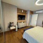 Apartamento à venda com 3 suítes em Itaim Bibi, São Paulo, SP