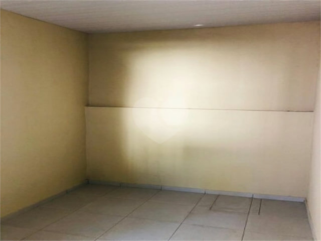 Terreno à venda com 1 quarto em Horto, São Paulo, SP