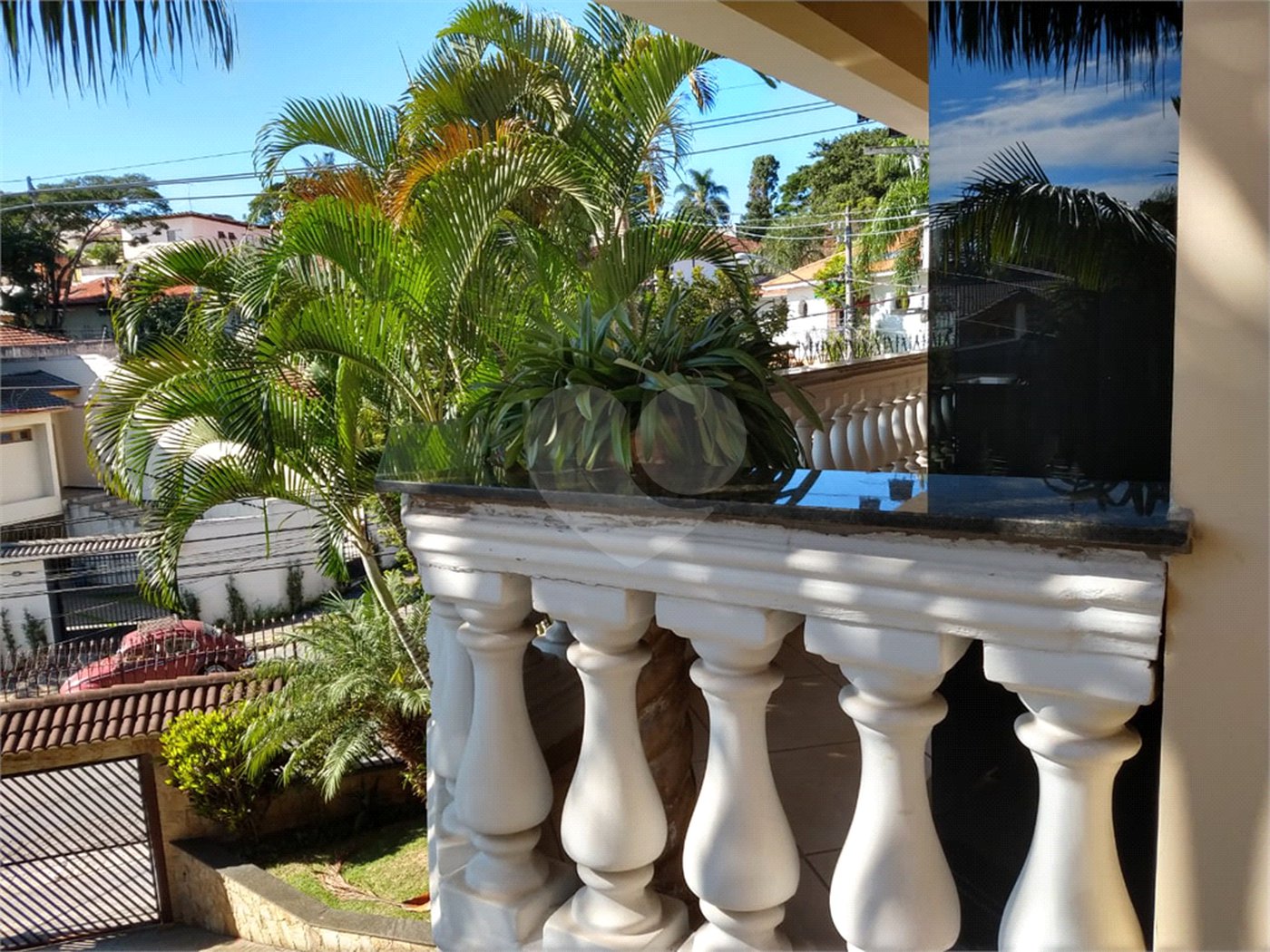 Sobrado à venda com 4 suítes em Tremembé, São Paulo, SP