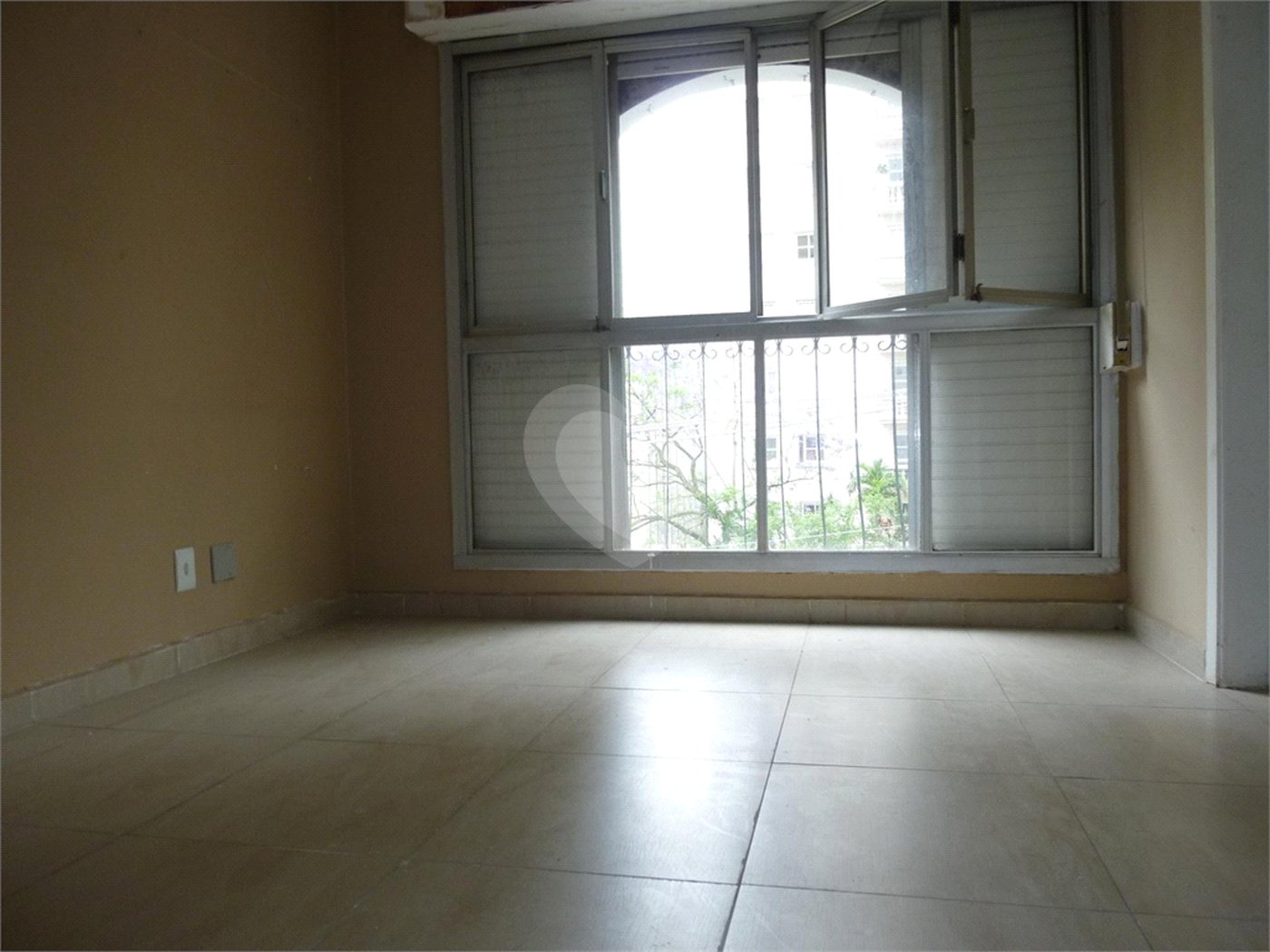Apartamento à venda com 3 quartos, sendo 1 suíte, em Paraíso, São Paulo, SP