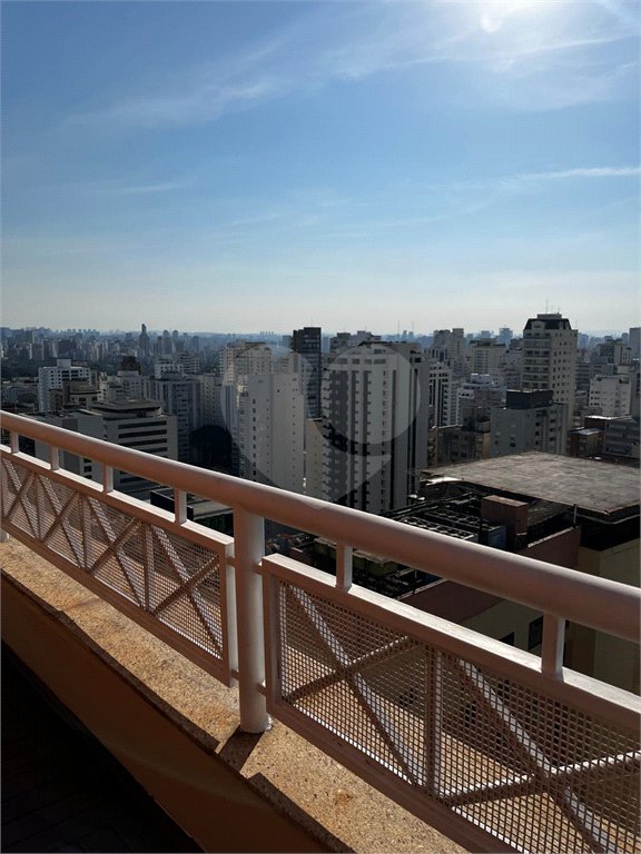 Casa para alugar com 1 suíte no condomínio Ibirapuera Loft, São Paulo - SP
