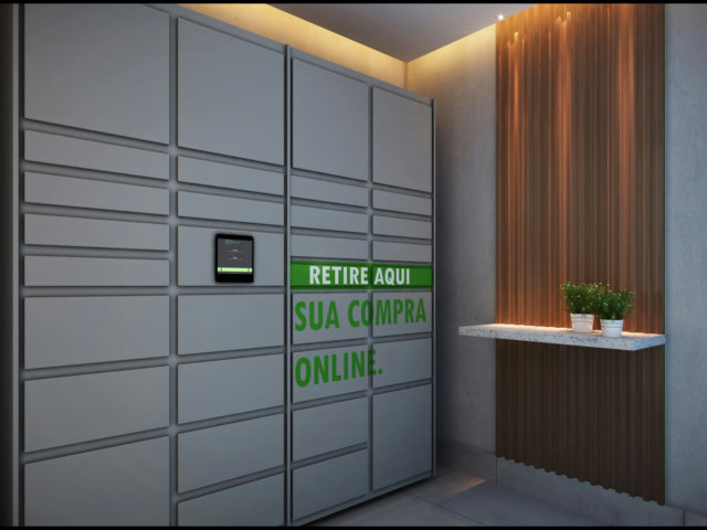 Via Tucuruvi