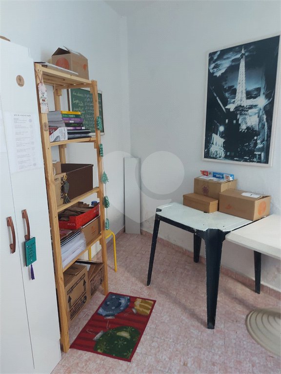 Casa à venda com 3 quartos em Anhangabaú, Jundiaí, SP