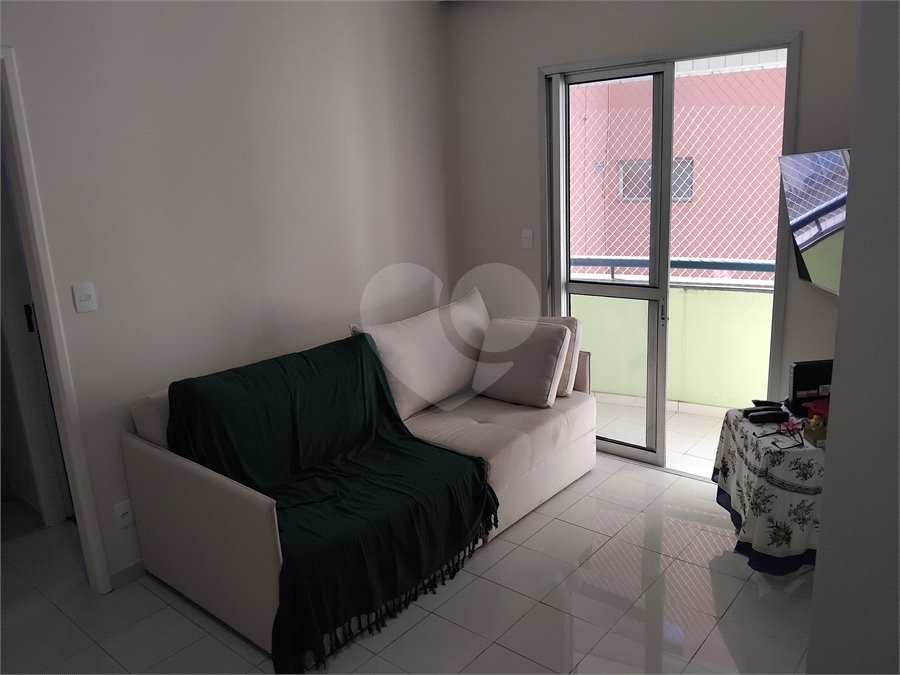 Apartamento à venda com 1 suíte, em Jardim Paulista, São Paulo, SP