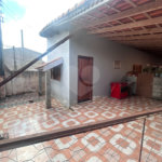 Casa à venda com 4 quartos no Centro, Tatuí, SP