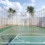 Mirati Residencial