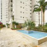 Amplo Apartamento no Belém – 134m², 3 Dorms, 1 Suíte e 2 Vagas!