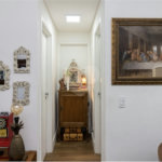 Apartamento à venda com 2 quartos, sendo 1 suíte, em Vila Leopoldina, São Paulo, SP