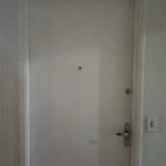 Apartamento à venda com 1 suíte em Pinheiros, São Paulo, SP