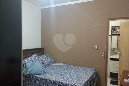 Casa à venda com 3 quartos, sendo 1 suíte, em Vila São José, Itapetininga, SP