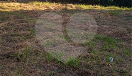 Terreno à venda no Centro, Vinhedo, SP