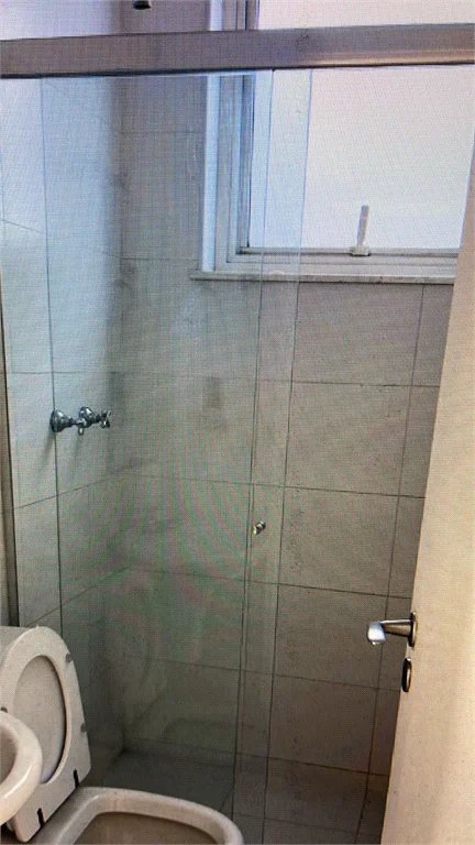 Casa à venda com 4 suítes no condomínio Escape Condominium, São Paulo - SP