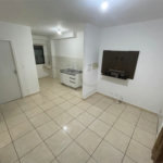 Apartamento à venda com 2 quartos em Recanto das Palmeiras, Ribeirão Preto, SP