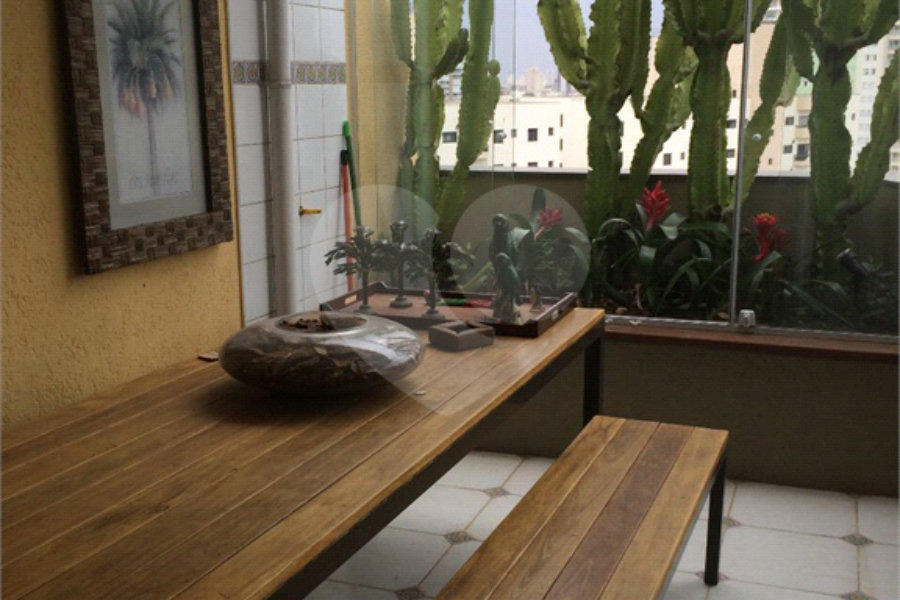 Duplex à venda com 2 quartos, sendo 1 suíte, em Imirim, São Paulo, SP