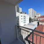 Apartamento à venda com 1 quarto em Planalto Paulista, São Paulo, SP