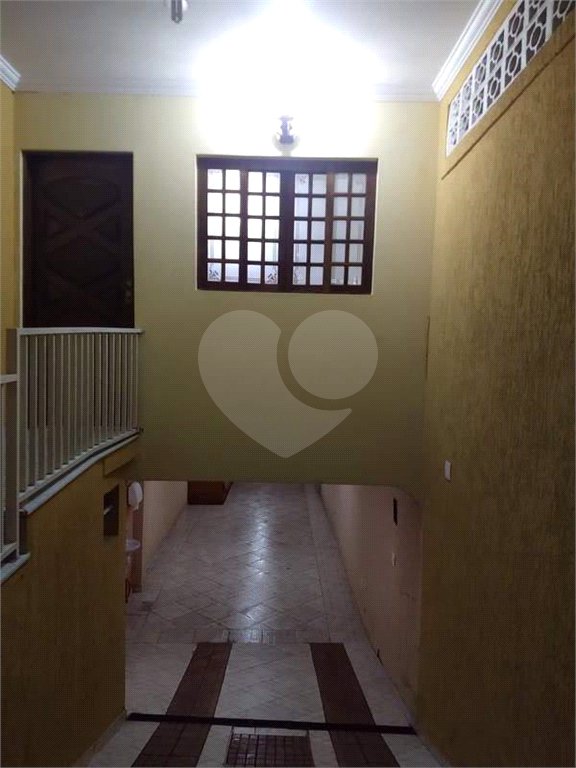 Casa à venda com 2 quartos, sendo 1 suíte, em Freguesia do Ó, São Paulo, SP