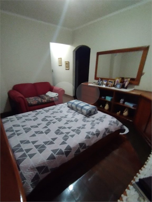 Apartamento à venda com 3 suítes em Jardim Vergueiro, Sorocaba, SP