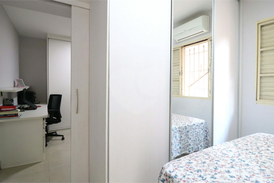 Casa à venda com 2 quartos, sendo 1 suíte, em Jaçanã, São Paulo, SP