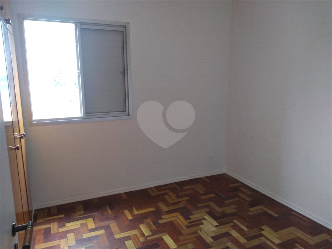 Apartamento à venda com 2 quartos em Vila Leopoldina, São Paulo, SP