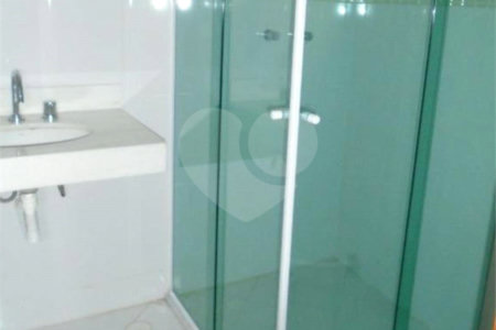 Sobrado à venda com 3 quartos, sendo 1 suíte, em Vila Guarani (z Sul), São Paulo, SP