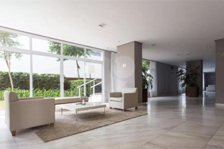 Apartamento à venda com 2 quartos, sendo 1 suíte,  em Bela Vista, São Paulo, SP