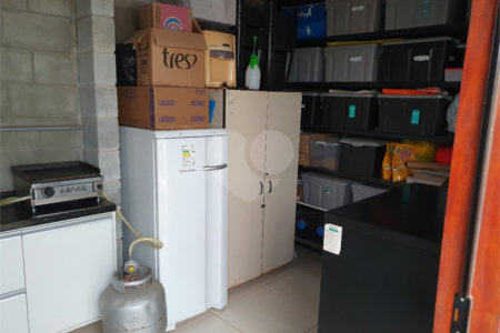 Casa à venda com 2 suítes no condomínio Residencial Bonanza I, Bom Jesus dos Perdões - SP