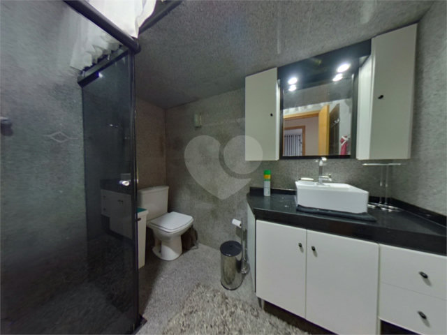 Casa Térrea à venda com 2 quartos em Parque Edu Chaves, São Paulo, SP
