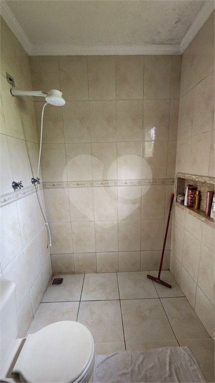Chácara à venda com 3 quartos, sendo 1 suíte, em Jardim Buru, Salto, SP
