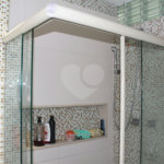 Apartamento à venda com 4 quartos, sendo 2 suítes, em Flamengo, Rio de Janeiro, RJ