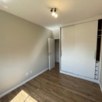 Cobertura com 4 dormitórios, 255 m² - venda por R$ 1.800.000,00 ou aluguel por R$ 16.000,00/mês - Embaré - Santos/SP