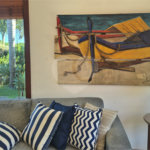 Casa à venda com 4 suítes em Manguinhos, Armação dos Búzios, RJ