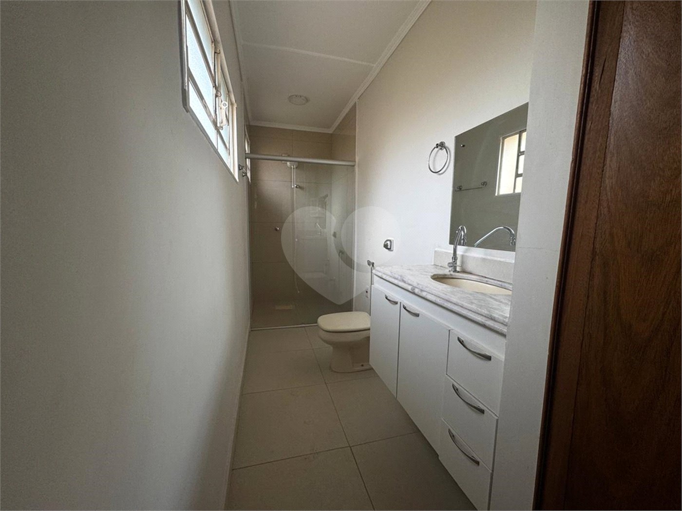 Casa à venda com 3 quartos, sendo 2 suítes, em Alto da Boa Vista, Ribeirão Preto, SP