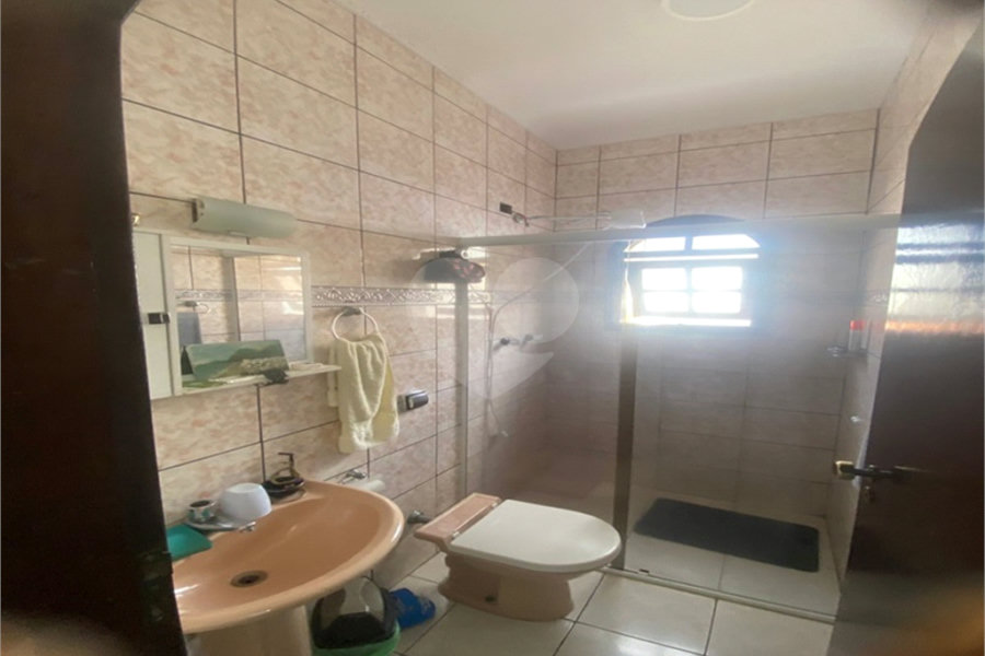 Casa à venda com 4 quartos, sendo 2 suítes, em Casa Verde, São Paulo, SP