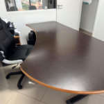 O Espaço Ideal para o Sucesso do Seu Negócio no Canal 5