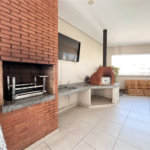 Apartamento para alugar com 3 quartos, sendo 1 suíte, em Parada Inglesa, São Paulo, SP