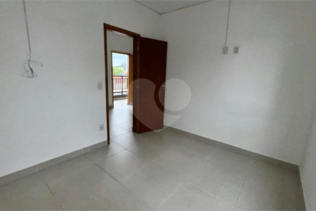 Apartamento à venda com 1 quarto em Vila Carrão, São Paulo, SP